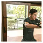 SKLZ Door Anchor