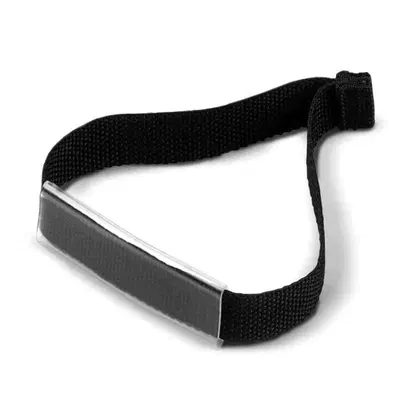 SKLZ Door Anchor