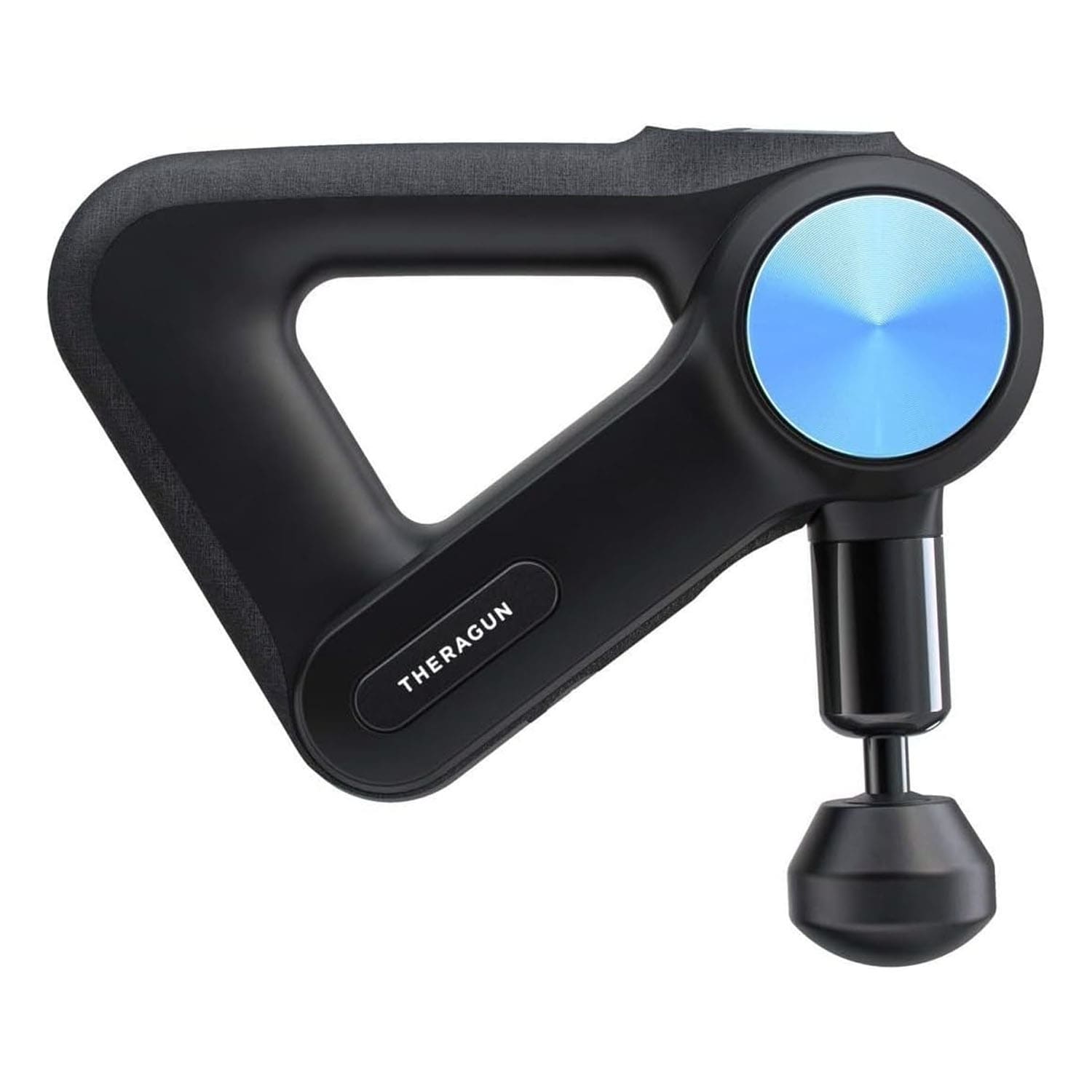 Therabody Theragun Pro - Professional-grade