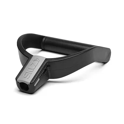 SKLZ Single Quick Change Handle