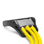 SKLZ Triple Quick Change Handle