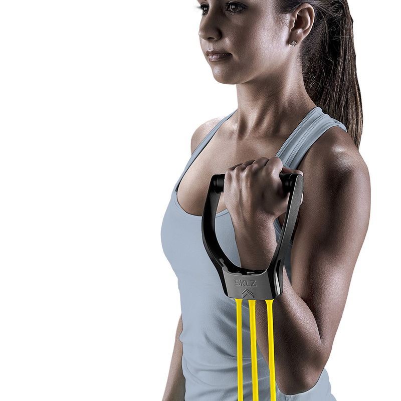 SKLZ Triple Quick Change Handle