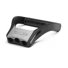 SKLZ Triple Quick Change Handle