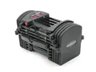 PowerBlock Pro Series (Sold as a pair) - Expander Kit 32-41kg (70-90lb) Stage 3