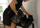 PowerBlock Pro 100 EXP (Expandable) - Sold as Pair - 2-36kg (5-80lb)