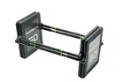 PowerBlock Pro 100 EXP (Expandable) - Sold as Pair - Expander Kit 18-27kg (40-60lb) Stage 2