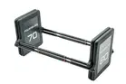 PowerBlock Pro 100 EXP (Expandable) - Sold as Pair - Expander Kit 27-36kg (60-80lb) Stage 3