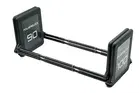 PowerBlock Pro 100 EXP (Expandable) - Sold as Pair - Expander Kit 36-45kg (80-100lb) Stage 4