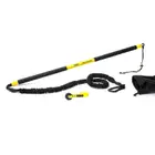 TRX Pro 4 Rip Bundle - Grey