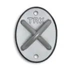 TRX Pro 4 Rip Bundle - Grey