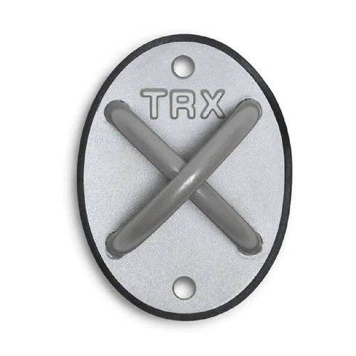 TRX Pro 4 Rip Bundle-Grey