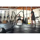 SKLZ Training Rope Pro
