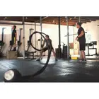 SKLZ Training Rope Pro