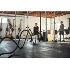 SKLZ Training Rope Pro