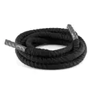 SKLZ Training Rope Pro