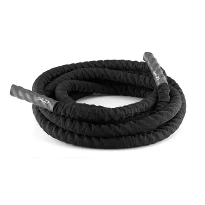 SKLZ Training Rope Pro