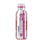 واوهيدرات بروتين - 500 مل - Summer Fruits - 1 Pc