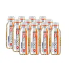 واوهيدرات بروتين - 500 مل - Tropical - 12 Pcs