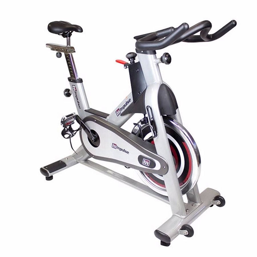 Impulse Fitness Commercial Indoor Cycle PS300