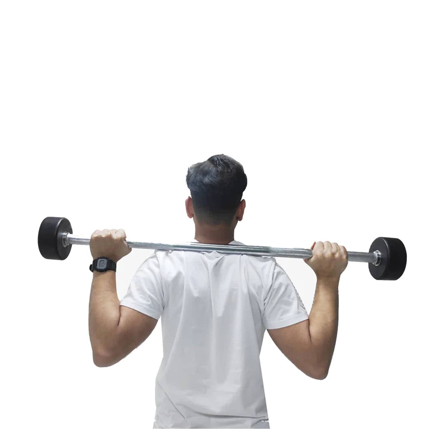 Barbell buy online online