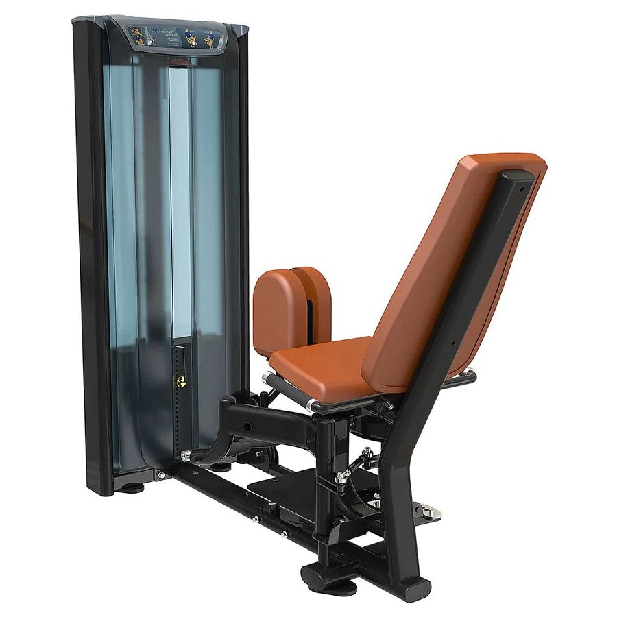 1441 Fitness Hip Abductor / Adductor - 41Fa511
