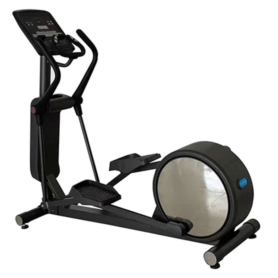 1441 Fitness Elliptical Trainer - 41Fle15