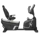 1441 Fitness Recumbent Bike - 41Fle25