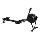 1441 Fitness Fan Rower - 41Flr32