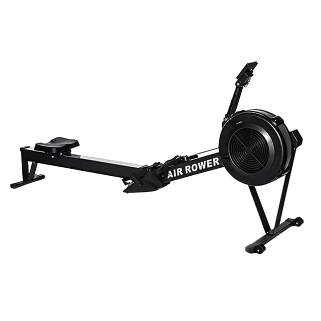 1441 Fitness Fan Rower - 41Flr32