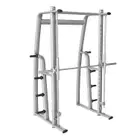 1441 Fitness Smith Machine - 41Fan17