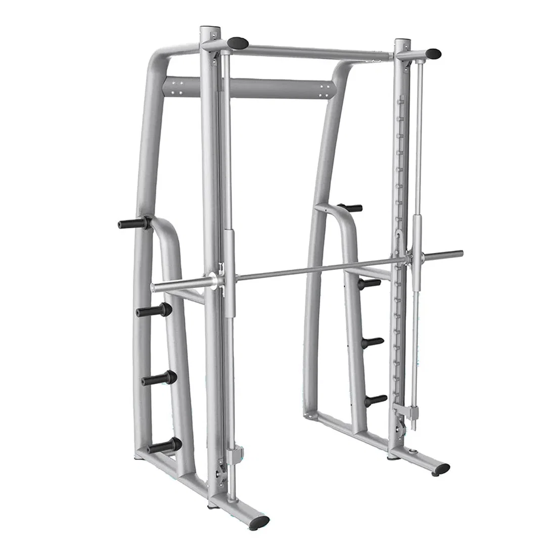 1441 Fitness Smith Machine - 41Fan17