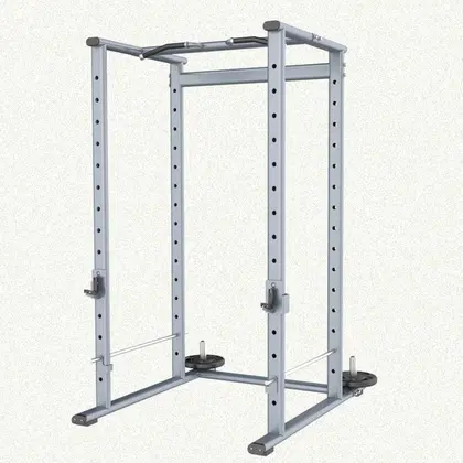 1441 Fitness Full Power Rack - 41Ff48