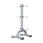 1441 Fitness Commercial Weight Plate Tree - 41Ff49