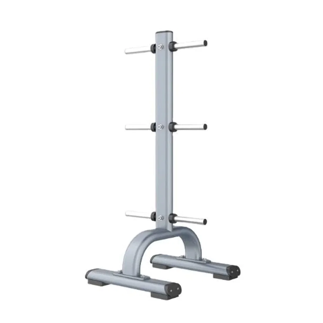 1441 Fitness Commercial Weight Plate Tree - 41Ff49