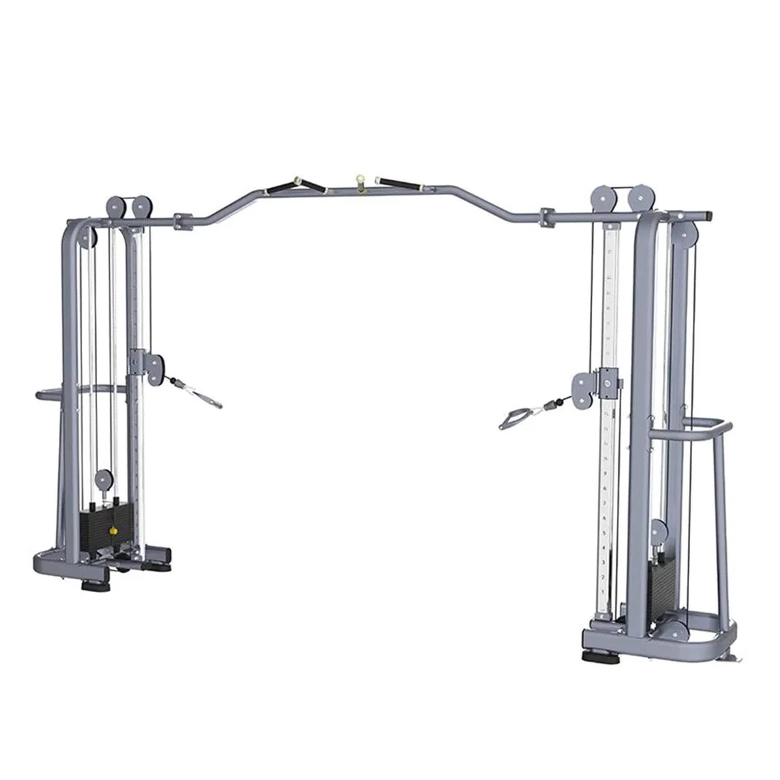1441 Fitness Cable Crossover - 41Ffh16