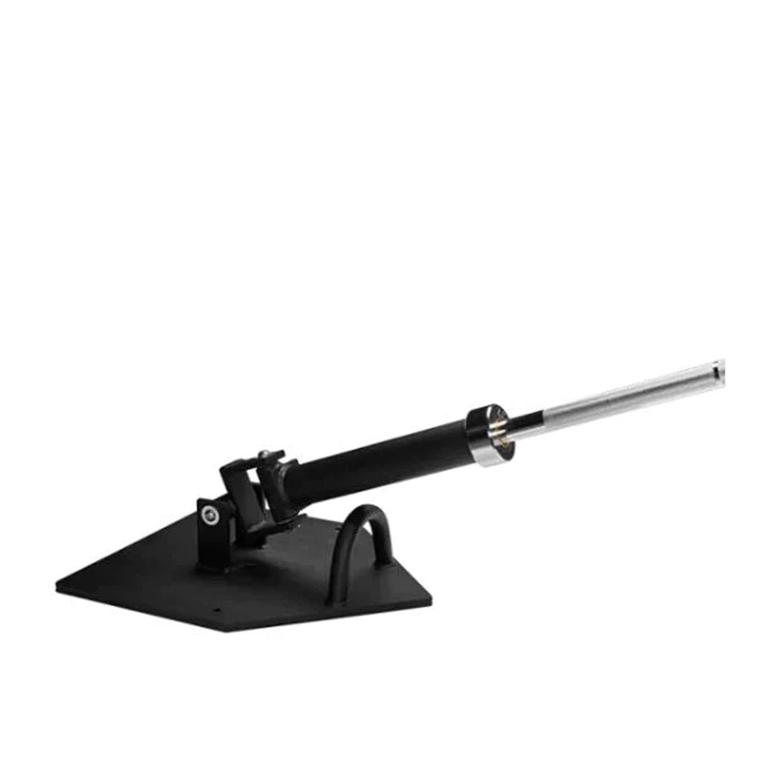 1441 لياقة حامل على شكل حرف T - 41Fwg094