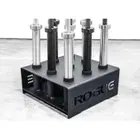 1441 Fitness Olympic Barbell Holder - 41Fwg217