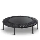 1441 Fitness Indoor Trampoline - 41Fwg246