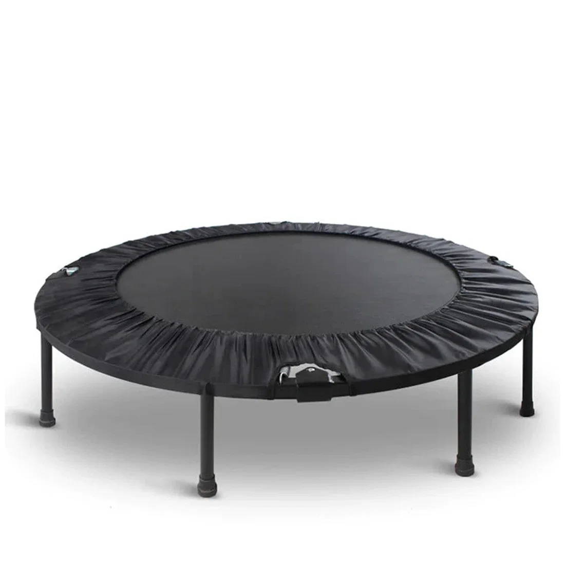 1441 Fitness Indoor Trampoline - 41Fwg246