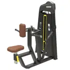 1441 Fitness Vertical Row - 41Fa3034