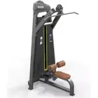 1441 Fitness Lat Pulldown - 41Fa3035