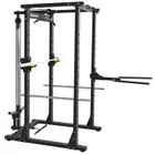 1441 Fitness Multifunction Power Cage - 41Fa3048