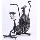 1441 Fitness Air Bike - 41Fla815