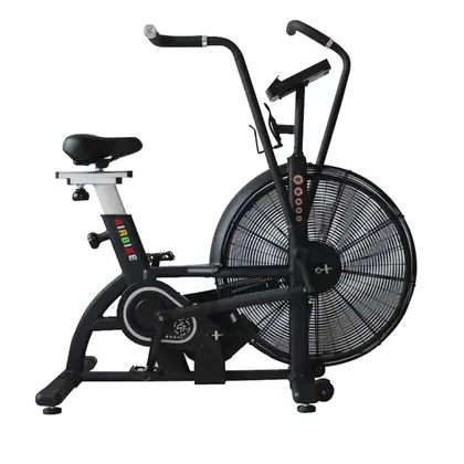 1441 Fitness Air Bike - 41Fla815