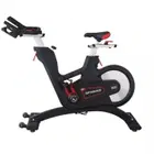 1441 Fitness Magnetic Spin Bike - 41Fld719