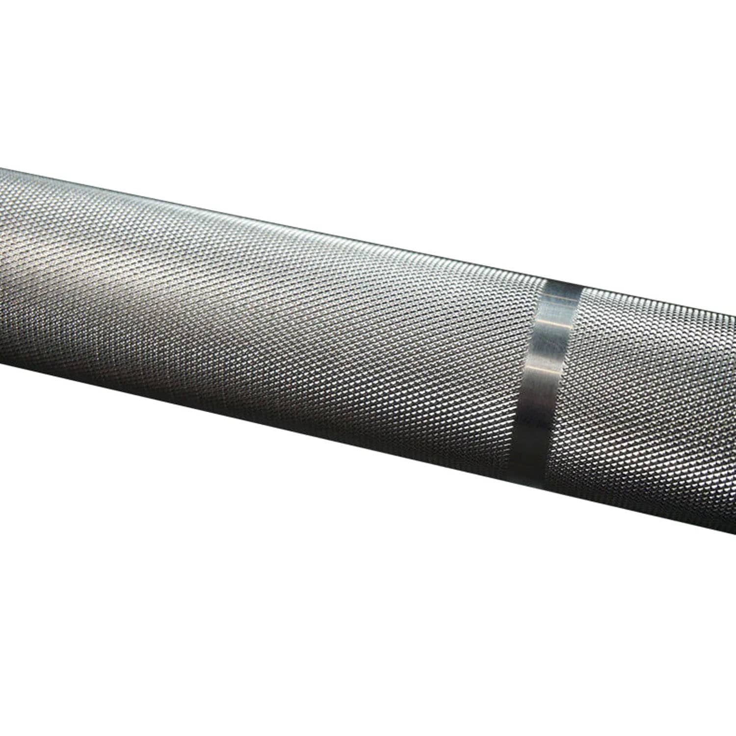 1441 Fitness Olympic Straight Bar-  5 Ft  / 10 Kg