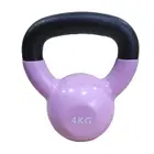 1441 لياقة الفينيل كيتلبيل - 4 Kg