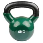 1441 لياقة الفينيل كيتلبيل - 6 Kg