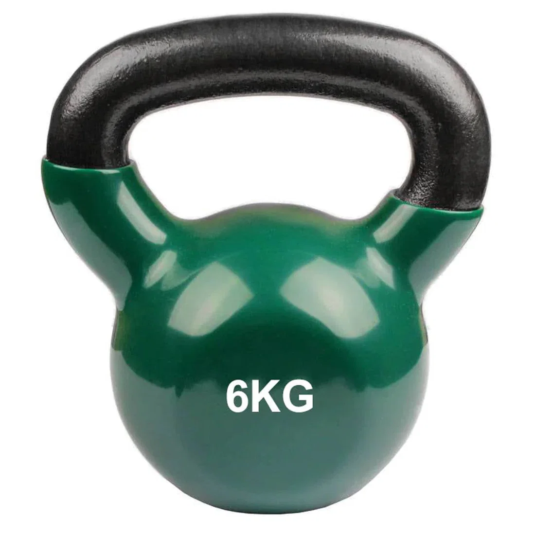 1441 لياقة الفينيل كيتلبيل - 6 Kg