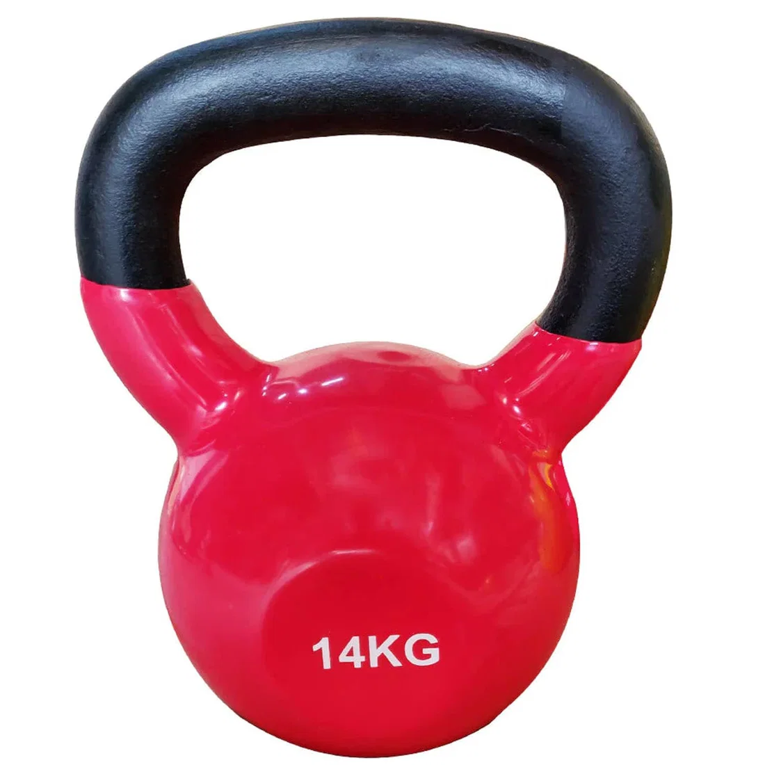 1441 لياقة الفينيل كيتلبيل - 14 Kg